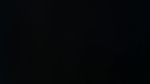 lil fillie online show from October 25, 8:21 pm