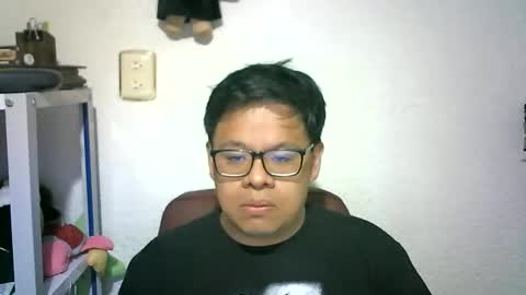 Sir Ackerman online show from October 17, 4:05 am