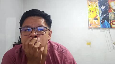 Sir Ackerman online show from March 7, 2:46 am