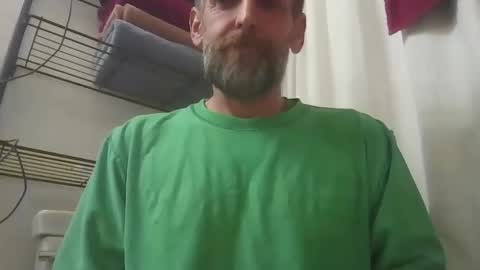 lil_ryno online show from March 12, 7:13 am