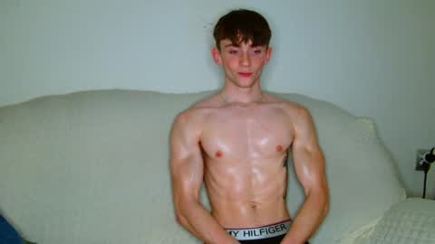 lilbearxxxx online show from March 28, 3:40 am