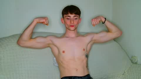 lilbearxxxx online show from February 15, 8:28 pm