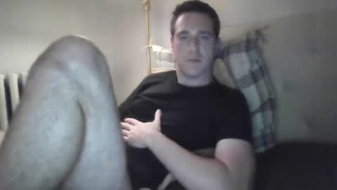 lilbrohhh online show from October 22, 2:26 am