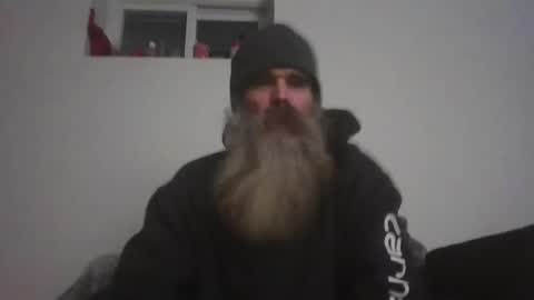 Snapshot of lilchaps69 chatting on January 21, 5:06 am lilchaps69 online show from January 21, 5:06 am