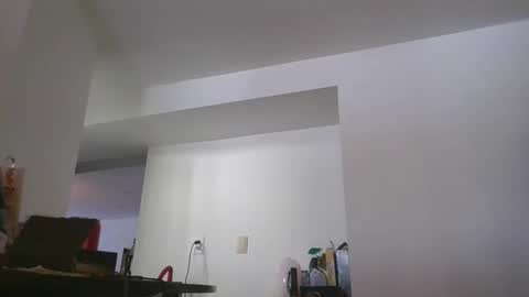 lilchaps69 online show from January 7, 4:56 pm