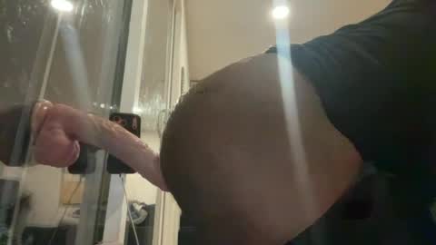 lilchocostick online show from June 10, 8:38 am