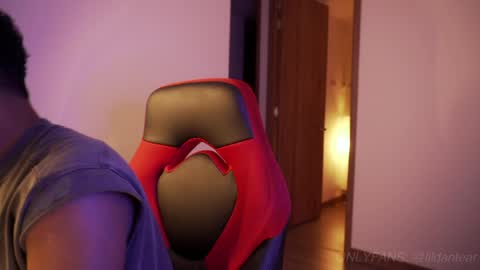 Dante online show from April 4, 6:10 am