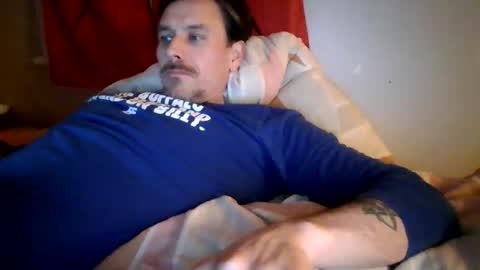 lildeer1980 online show from April 16, 12:32 am