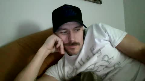 lildeer1980 online show from January 25, 1:32 am