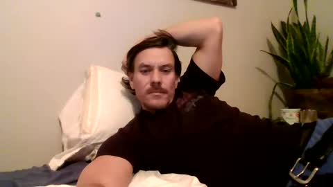 lildeer1980 online show from December 24, 9:55 pm