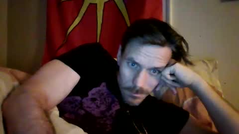 lildeer1980 online show from April 12, 12:14 am