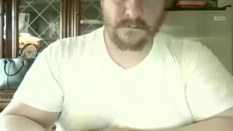 reallyinsecure online show from March 16, 6:12 pm