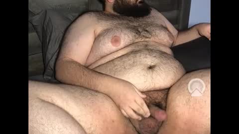 Lil Dicky online show from February 27, 1:46 am