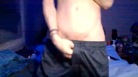 lildman420 online show from January 14, 9:25 am