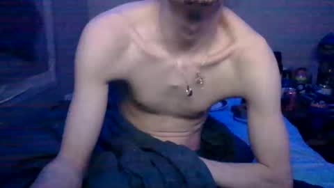 lildman420 online show from January 13, 1:32 am