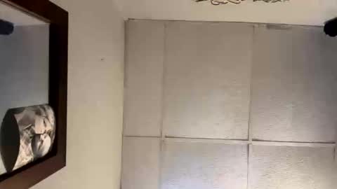 lildog361334 online show from February 2, 2:58 pm