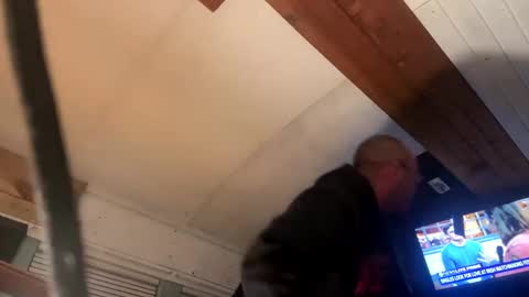 lildog361334 online show from December 18, 5:25 am