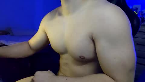 Fernando online show from June 10, 3:19 am