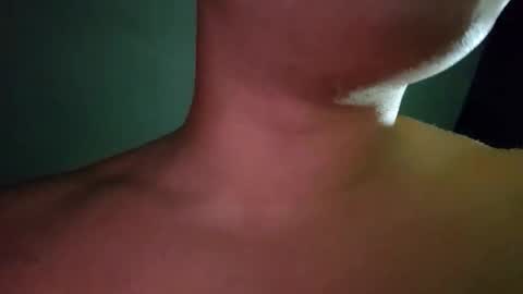 Fernando online show from February 3, 4:10 am