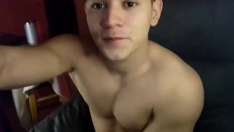 Fernando online show from February 2, 4:22 am