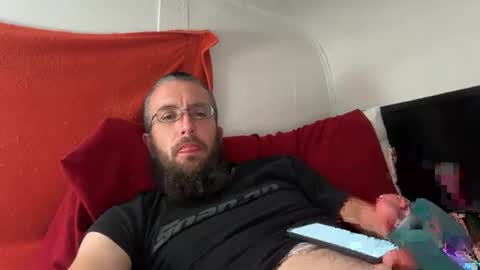 liliths_duck online show from April 14, 1:49 am