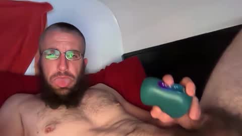 liliths_duck online show from April 6, 4:46 am