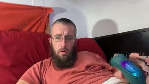 liliths_duck online show from April 10, 12:28 am