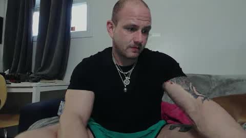 lillithodin131 online show from March 20, 4:22 pm