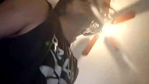 lilmangrow online show from March 11, 6:26 pm