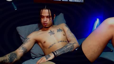  ONLYFANS   online show from February 12, 3:23 am