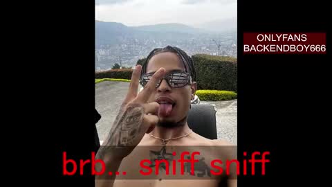  ONLYFANS   online show from December 2, 11:54 pm