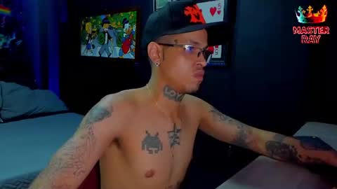  ONLYFANS   online show from July 10, 11:28 pm