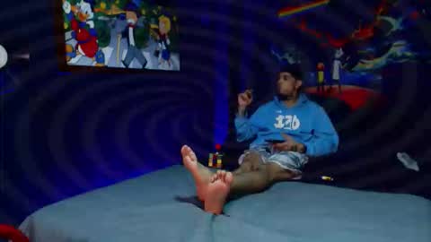  ONLYFANS   online show from December 4, 1:45 am