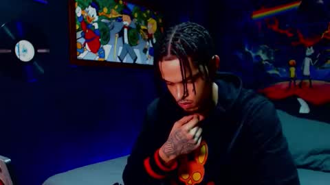  ONLYFANS   online show from February 7, 12:23 pm