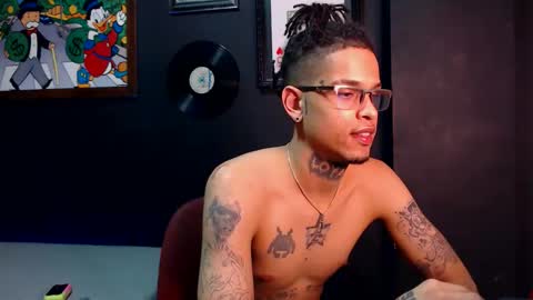  ONLYFANS   online show from May 21, 4:19 am