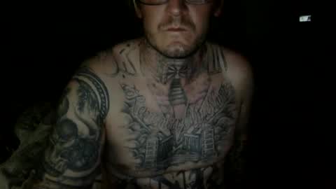 lil sweetz online show from April 7, 4:56 am