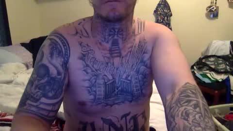 lil sweetz online show from April 8, 11:57 pm