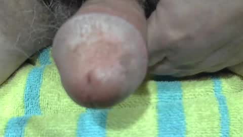 Snapshot of liltonypa chatting on January 21, 6:44 pm LilTonyPA online show from January 21, 6:44 pm