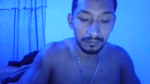 Smith666 online show from January 16, 6:16 am