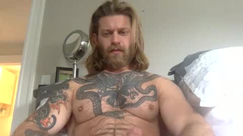 Chris online show from March 23, 3:18 pm