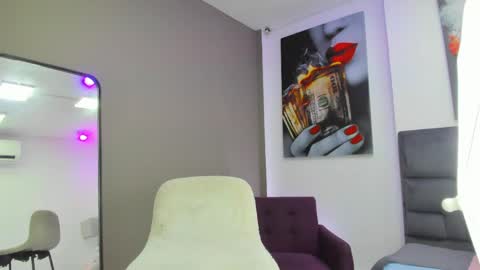 Lincoln Carrel online show from April 13, 8:04 am