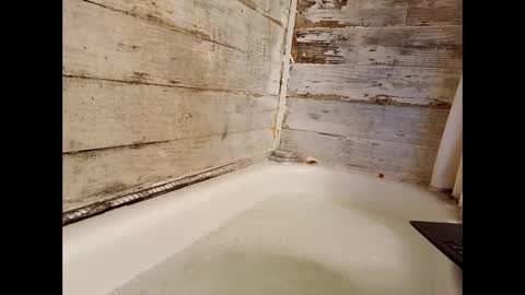 Richie Rich online show from January 8, 9:58 am