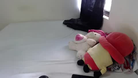 linger420 online show from April 28, 6:45 pm