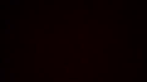 linger420 online show from March 23, 4:40 am