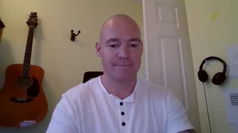 lingerielover234 online show from November 21, 12:59 pm