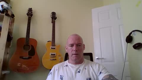 lingerielover234 online show from March 16, 9:46 am