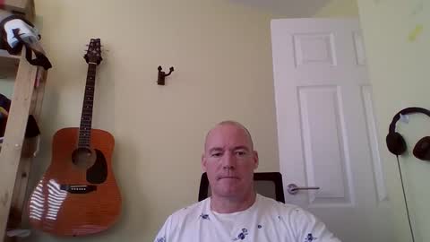 lingerielover234 online show from November 25, 11:01 am