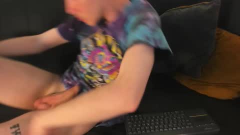 Lio online show from March 6, 5:37 am