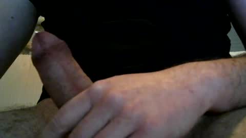 lion2662 online show from January 21, 8:43 pm