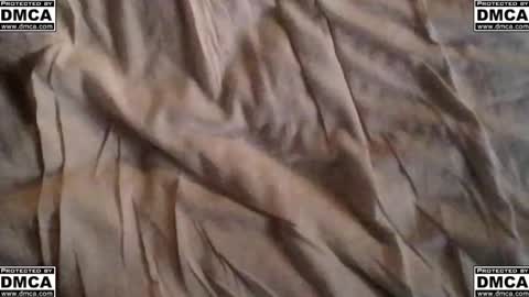 Single online show from October 19, 8:34 pm